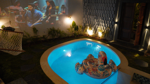 Banner 1